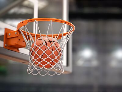 Impianti sportivi: ecco il nuovo avviso targato Pnrr