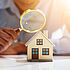 Immobiliare: quali sono le tipologie abitativa più richieste?