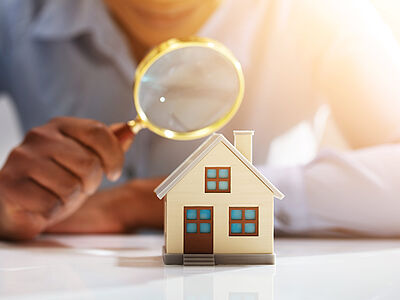 Immobiliare: quali sono le tipologie abitativa più richieste?