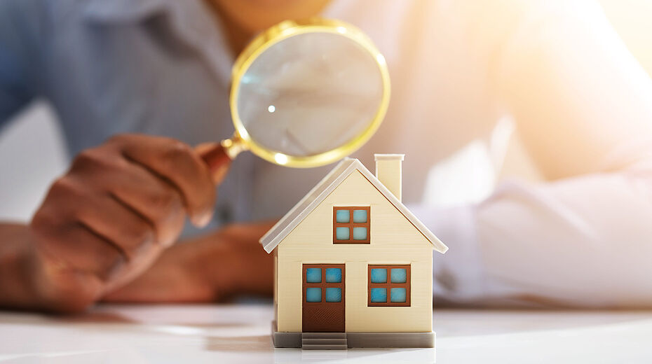 GED mercato immobiliare 13052026 Immobiliare: quali sono le tipologie abitativa più richieste?