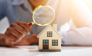 Immobiliare: quali sono le tipologie abitativa più richieste?
