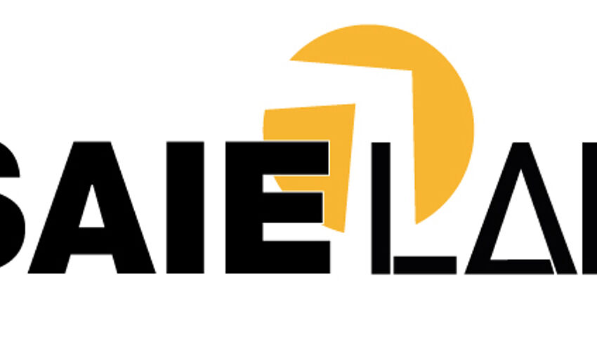 LOGO SAIELAB