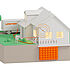 Uretek lancia STABILITY PLUS, sistema evoluto per il consolidamento del terreno