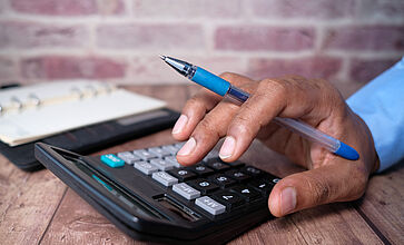 Concordato preventivo: che succede se si superano i 150 mila euro?