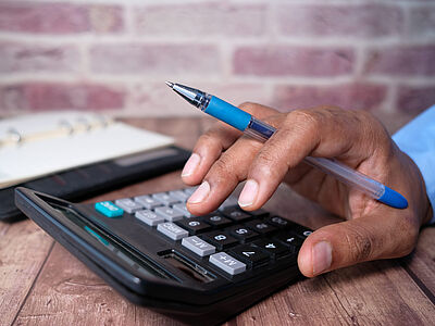 Concordato preventivo: che succede se si superano i 150 mila euro?