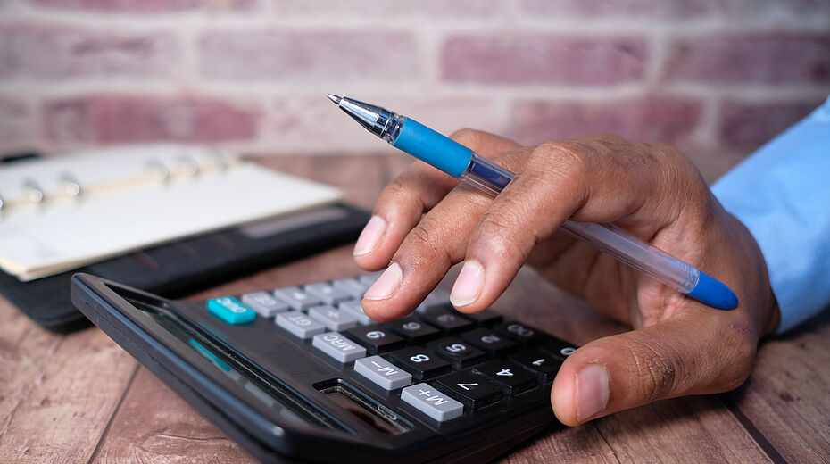 Concordato preventivo: che succede se si superano i 150 mila euro?