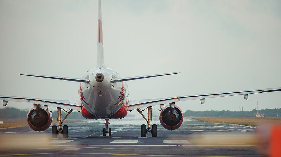 Fiumicino: le società di progettazione commentato il Piano