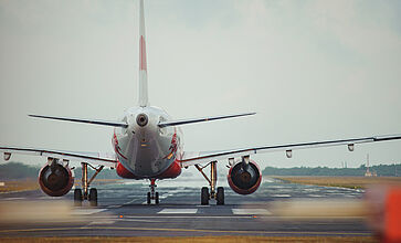 Fiumicino: le società di progettazione commentato il Piano