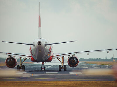 Fiumicino: le società di progettazione commentato il Piano
