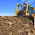 Terre e rocce da scavo: via libera al nuovo regolamento