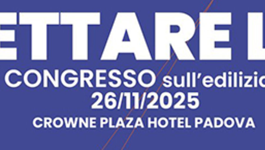 Biosafe Progettare aria