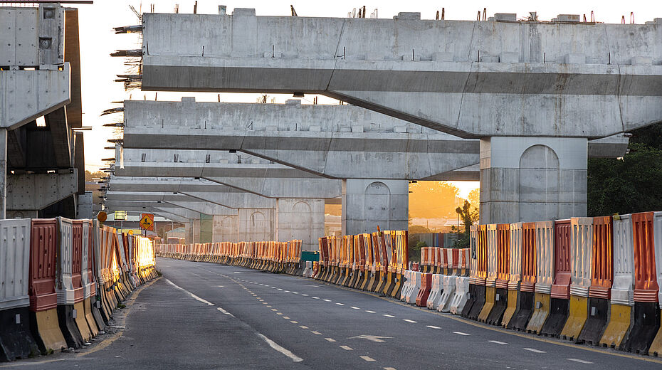 Gare di progettazione: che momento vive il mercato? 