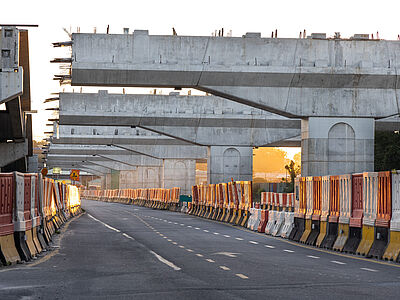 Gare di progettazione: che momento vive il mercato? 