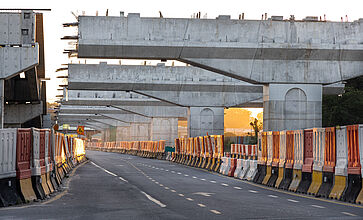 Gare di progettazione: che momento vive il mercato? 