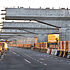 Gare di progettazione: che momento vive il mercato? 