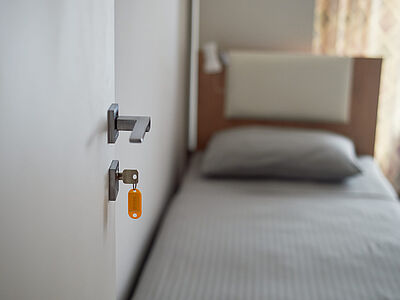 Staff House: sportello aperto, ecco come accedere al fondo