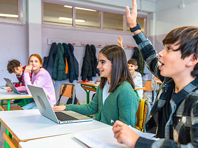 Edilizia scolastica: i dati di un quadro è preoccupante Edilizia scolastica: i dati di un quadro è preoccupante