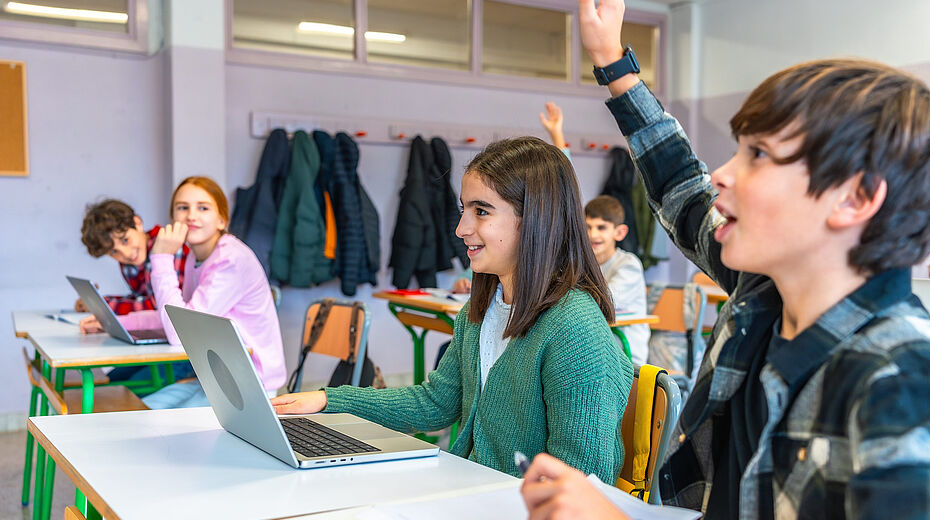GED scuola 15092026 Edilizia scolastica: i dati di un quadro è preoccupante