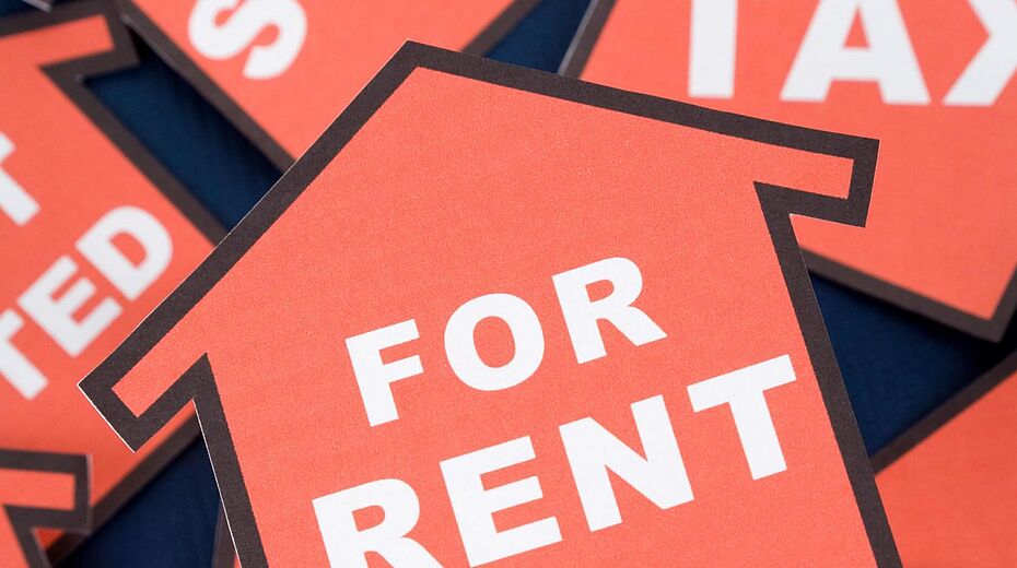 GED mercato immobiliare 01102026 Affitto: che succede se registri tardi il contratto?