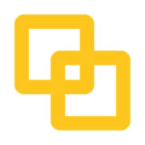 Volteco