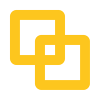 Volteco