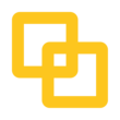 Volteco