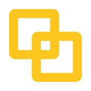 Volteco