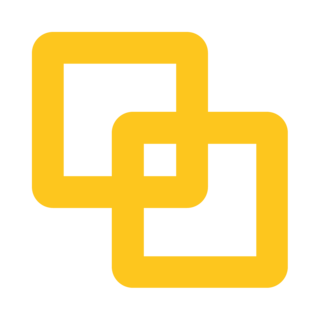 Volteco