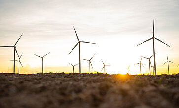 Rinnovabili: il ministro Pichetto indica la via a Key Energy