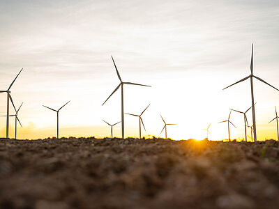 Rinnovabili: il ministro Pichetto indica la via a Key Energy