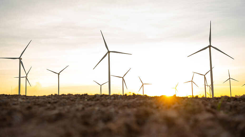 Rinnovabili: il ministro Pichetto indica la via a Key Energy