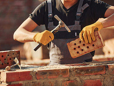 Legge di Bilancio 2026: ecco cosa non piace alle imprese