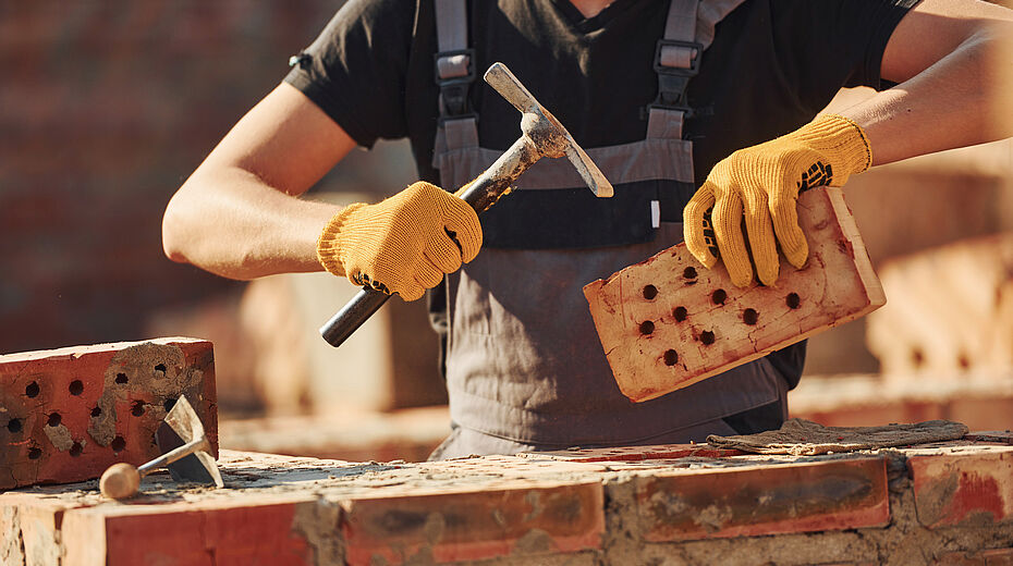 GED PMI 06112025 Legge di Bilancio 2026: ecco cosa non piace alle imprese