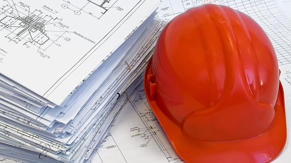 Edilizia: si va verso una riforma? Parlano i costruttori