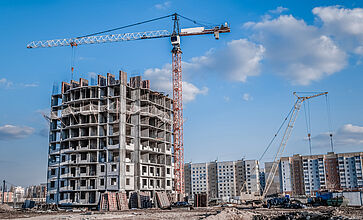 Stazioni appaltati: quante sono? Eccp tutti i dati