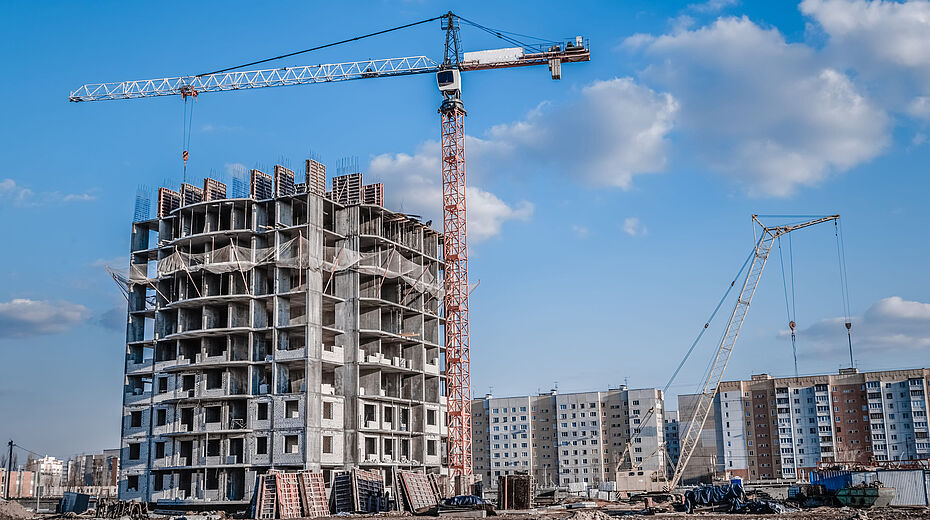 Stazioni appaltati: quante sono? Eccp tutti i dati