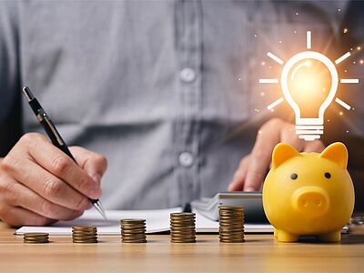 Efficienza energetica: nuove chance per gli edifici pubblici
