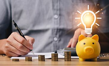 Efficienza energetica: nuove chance per gli edifici pubblici