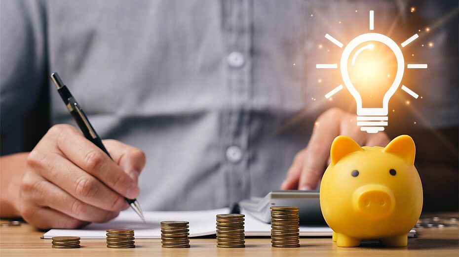 Efficienza energetica: nuove chance per gli edifici pubblici