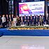 HEYSUN 2026, l’hub euromediterraneo per la transizione energetica 