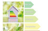 Conto Termico 3.0: come viene erogato l’incentivo?