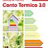 Conto Termico 3.0: come viene erogato l’incentivo?