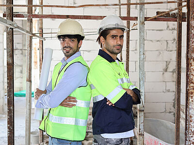 Appalti pubblici: quali gli ostacoli per le piccole imprese?