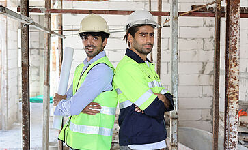 Appalti pubblici: quali gli ostacoli per le piccole imprese?