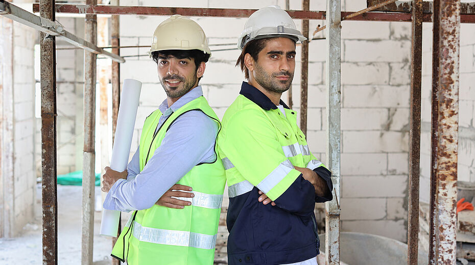 Appalti pubblici: quali gli ostacoli per le piccole imprese?