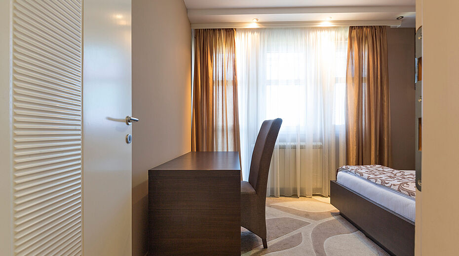 Staff house: via al bando da 54 milioni, aperto lo sportello