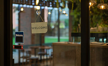 Immobili per l’impresa: cosa ci dicono le compravendite?