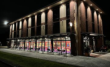 Reinventare il vecchio