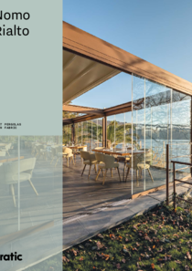 Brochure NOMO RIALTO ED 2 01