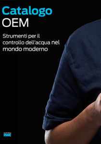CATALOGO OEM